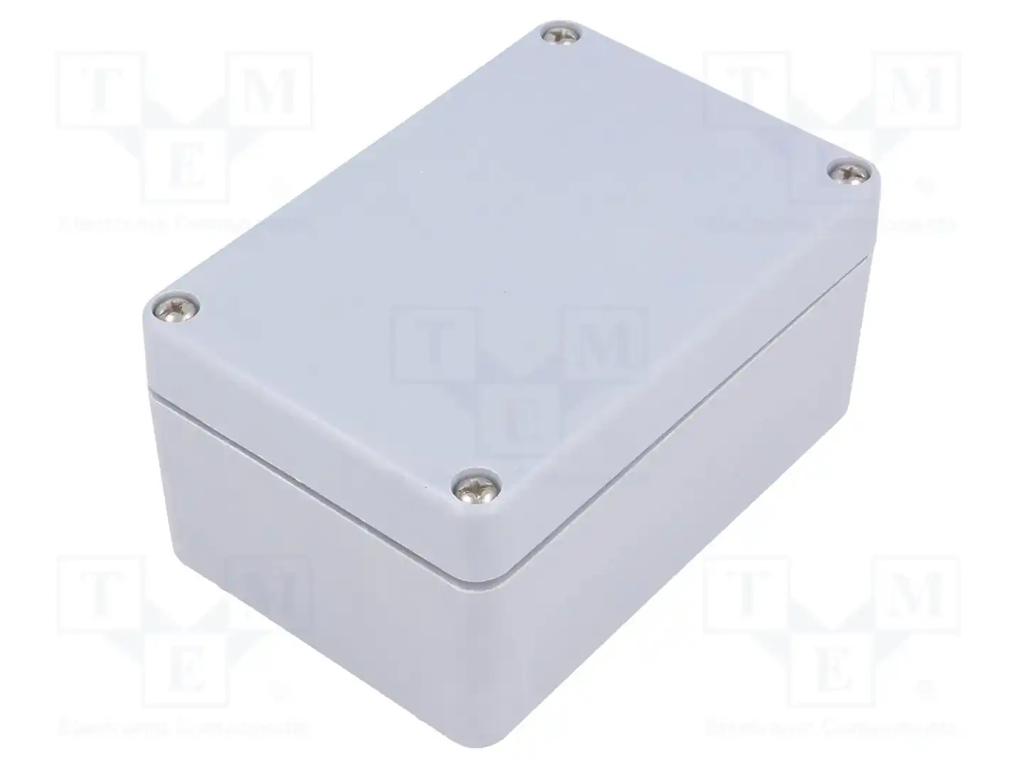 FIBOX 7094150 — Корпуса универсальные