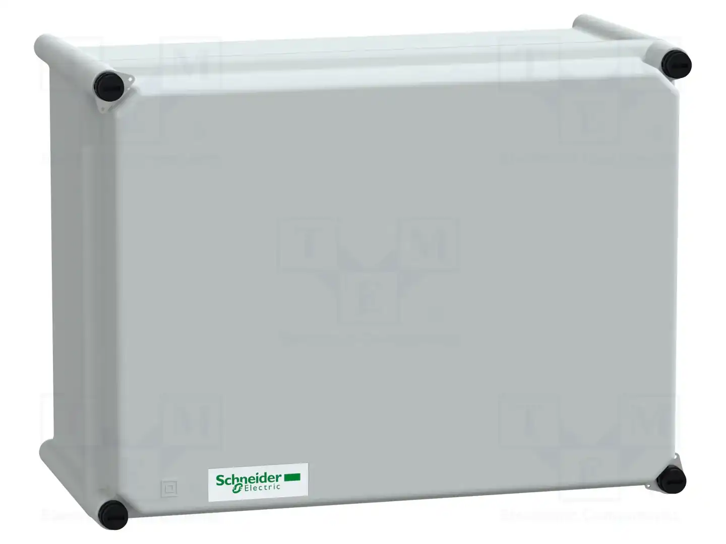 SCHNEIDER ELECTRIC NSYPLSP2736G — Корпуса универсальные