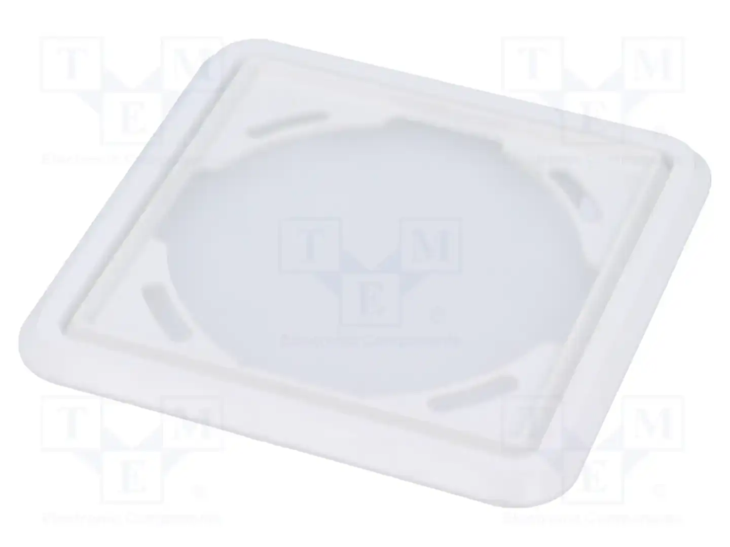 PCE 9021 — Многофазные разъемы IEC 60309