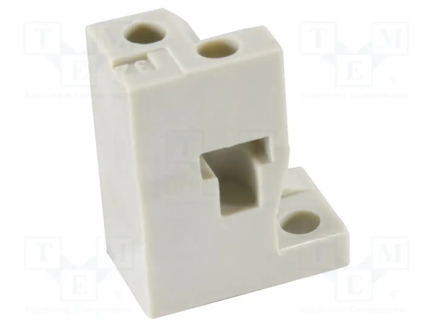 HARTING 09040009906 — Разъемы прочие