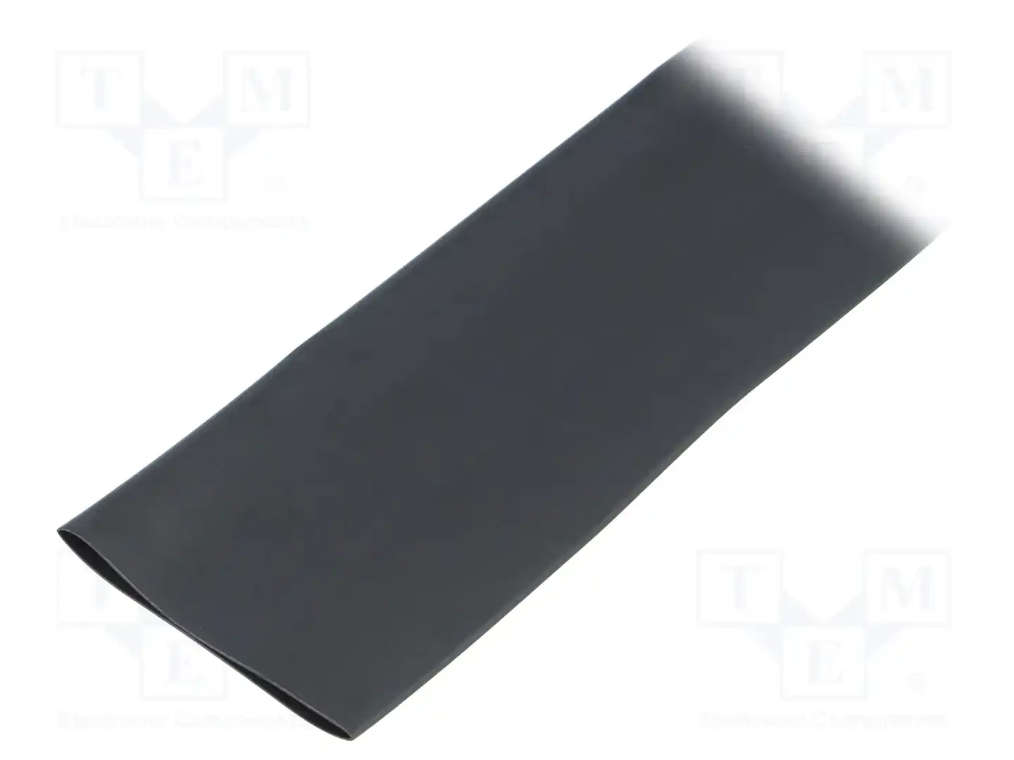 TE Connectivity RNF-100-1-1/2-0 — Трубки термоусадочные