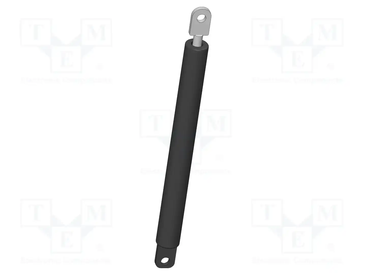 INGUN GDF-305-120-050N-A6-A6 — Испытательные приспособления и аксессуары