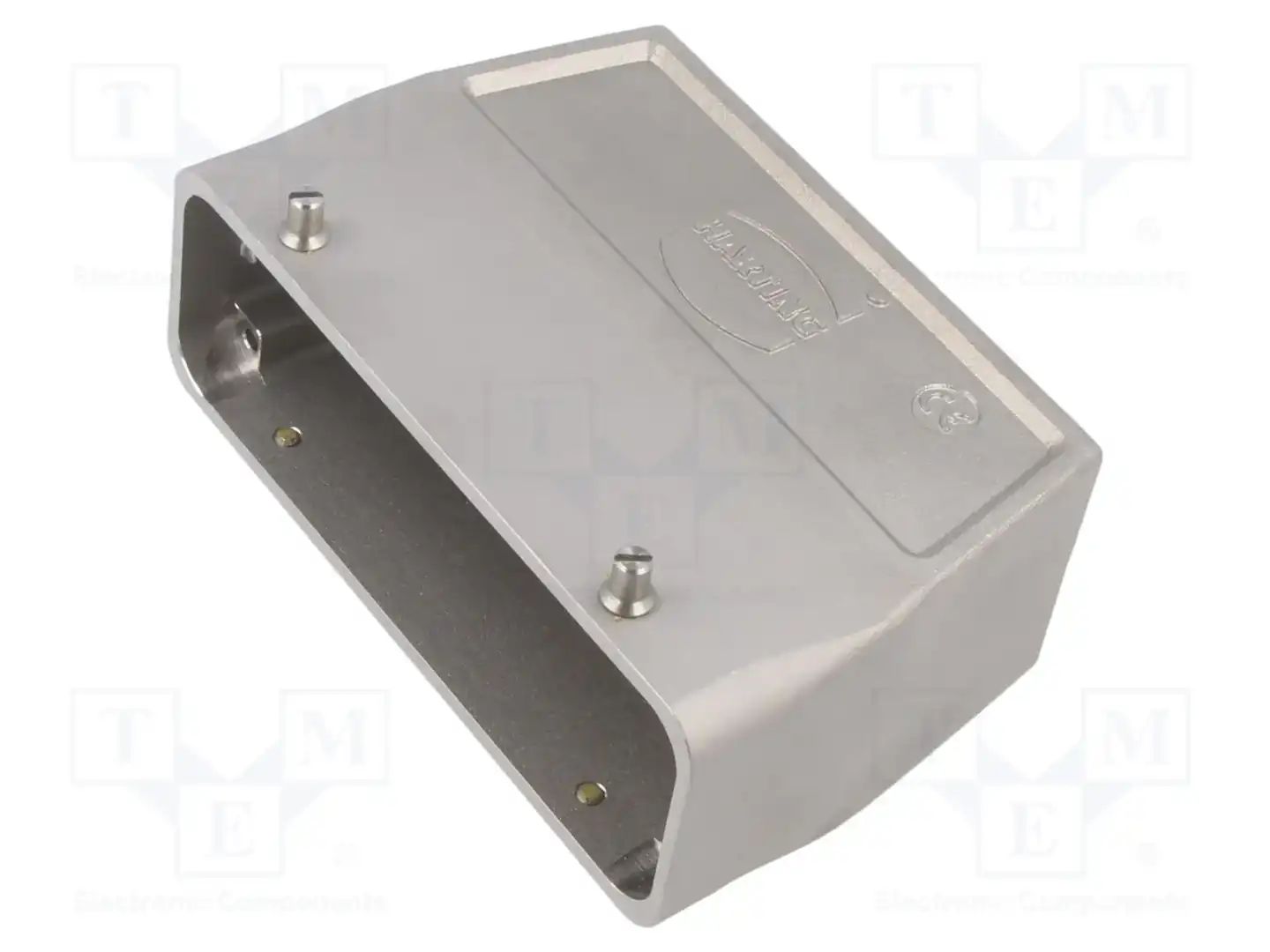 HARTING 19440240427 — Разъeмы
