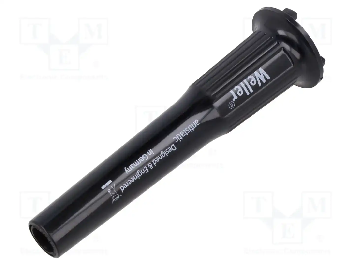 WELLER T0058716747N — Паяльные станции - запчасти