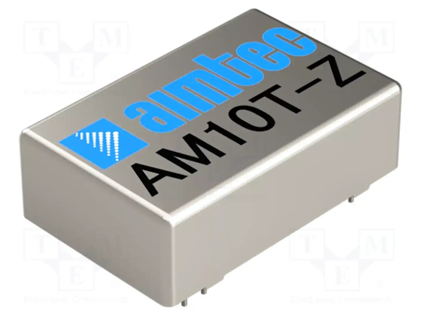 AIMTEC AM10T-1202SZ — Преобразователи DC/DC