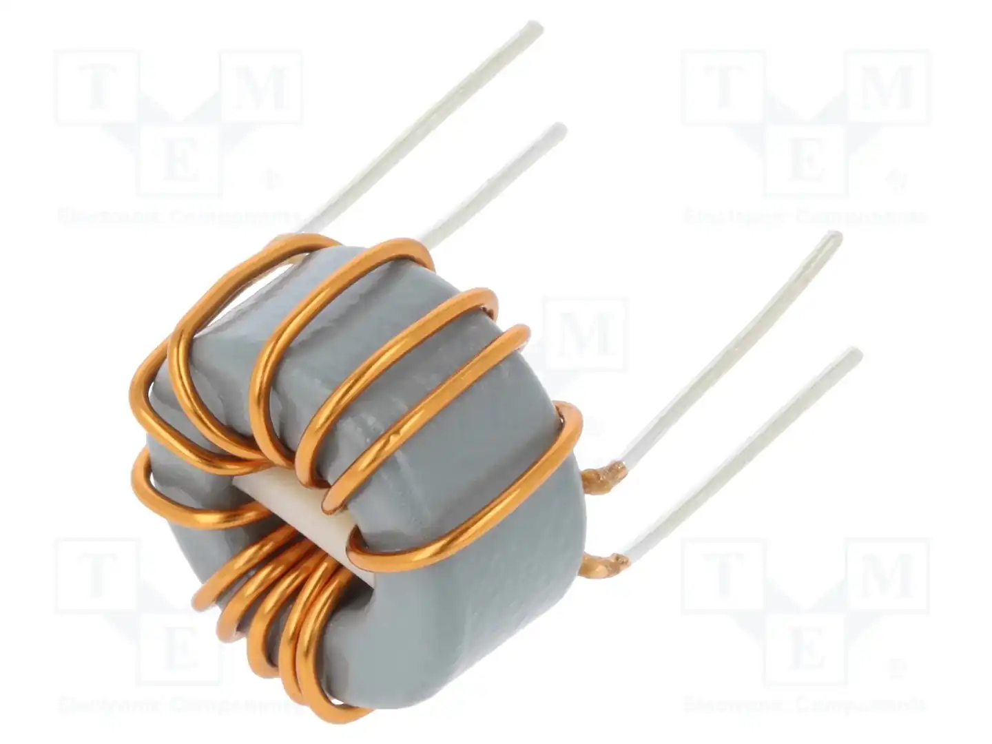 FERYSTER DTS-20/0,47/7,0-H — Дроссели