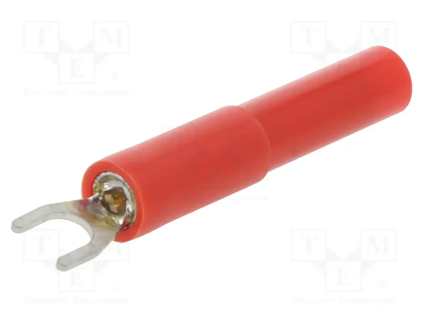 ELECTRO-PJP ADA3032-R — Штепсельные вилки