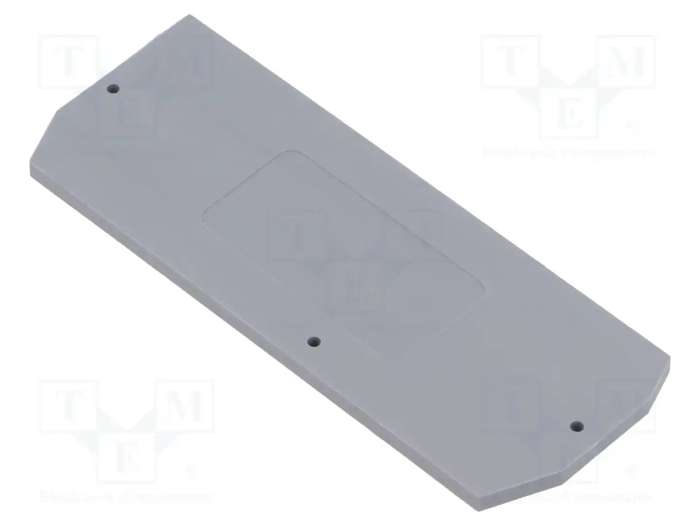 DEGSON ELECTRONICS D-WS4-TW-01P-11-00Z(H) — Соединителей на рейку