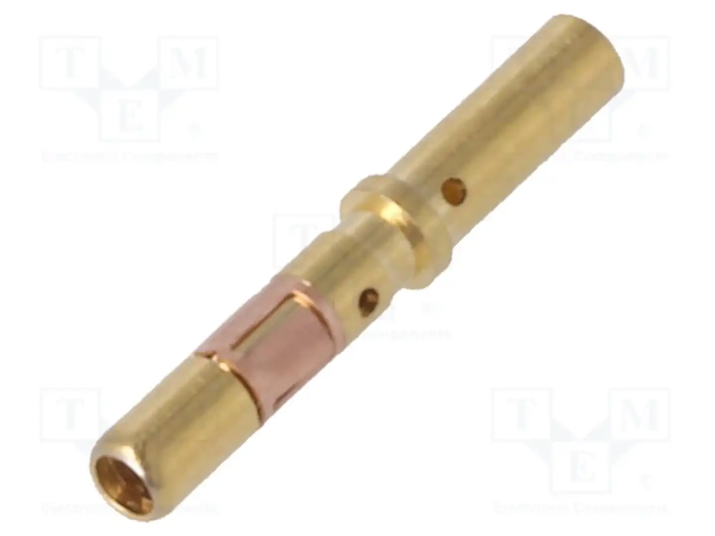SOURIAU RC16M-23K — Разъeмы UTG