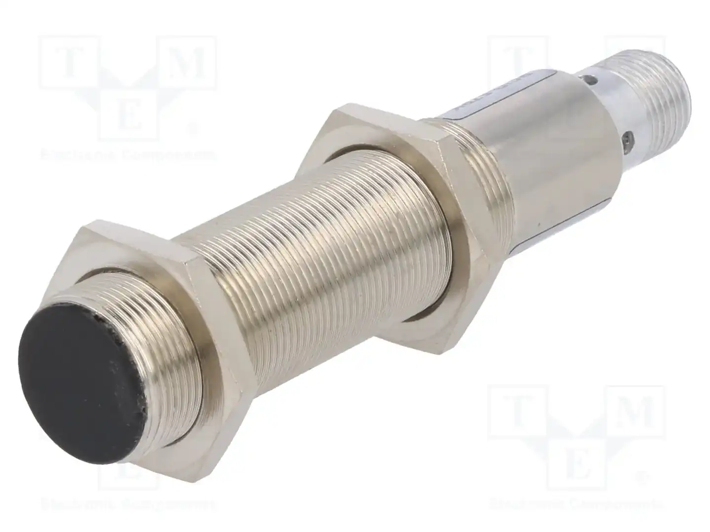 SELS PCID-5ZP-K — Датчики индукционные цилиндрические DC