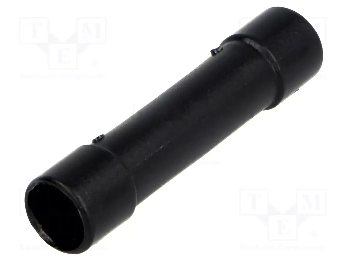 BM GROUP BM 80460 — Наконечники и зажимные гильзы