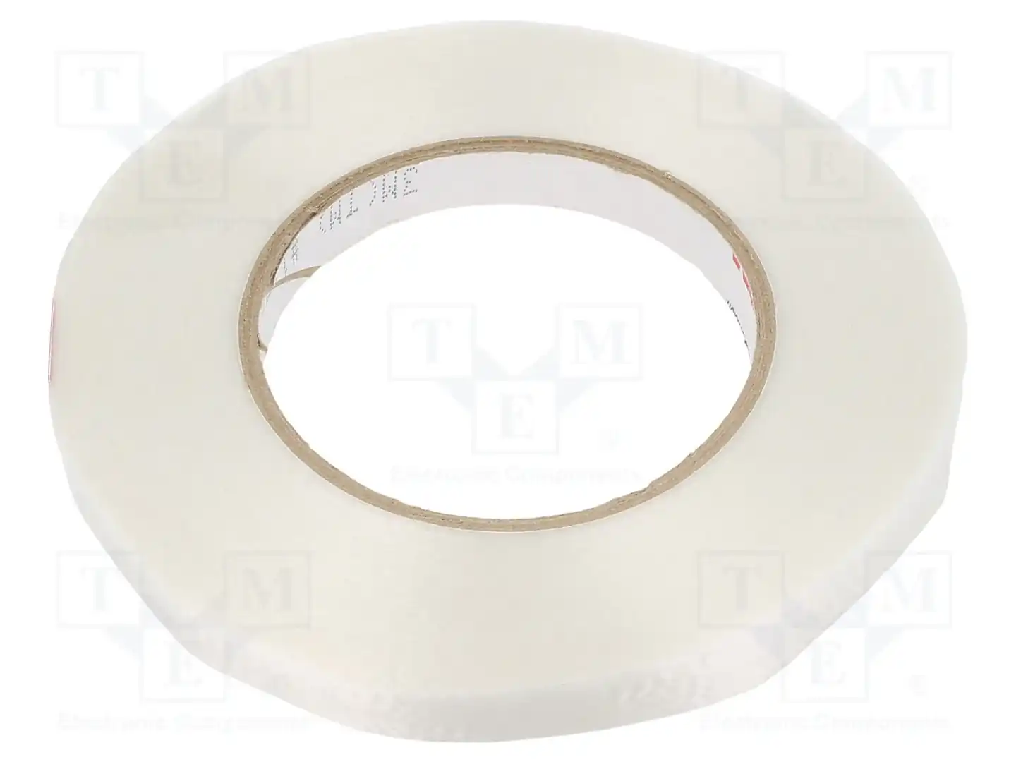 3M 3M 1339 12MM 55M — Ленты изоляционные 1339 12MM 55M
