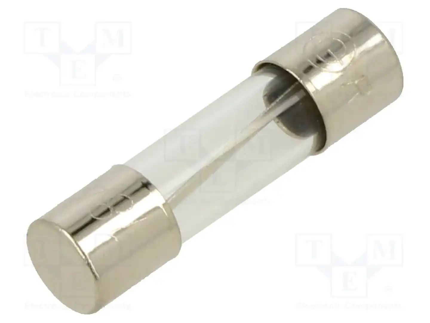 OPTIFUSE FSC-18A — Предохранители 5x20мм быстрые