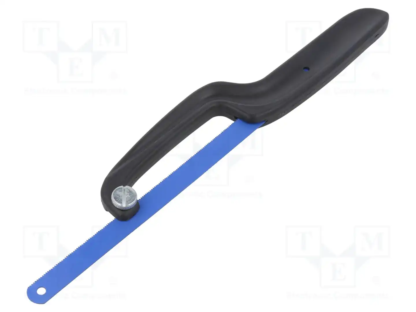 PG TOOLS PGT627 — Пилы и полотнища