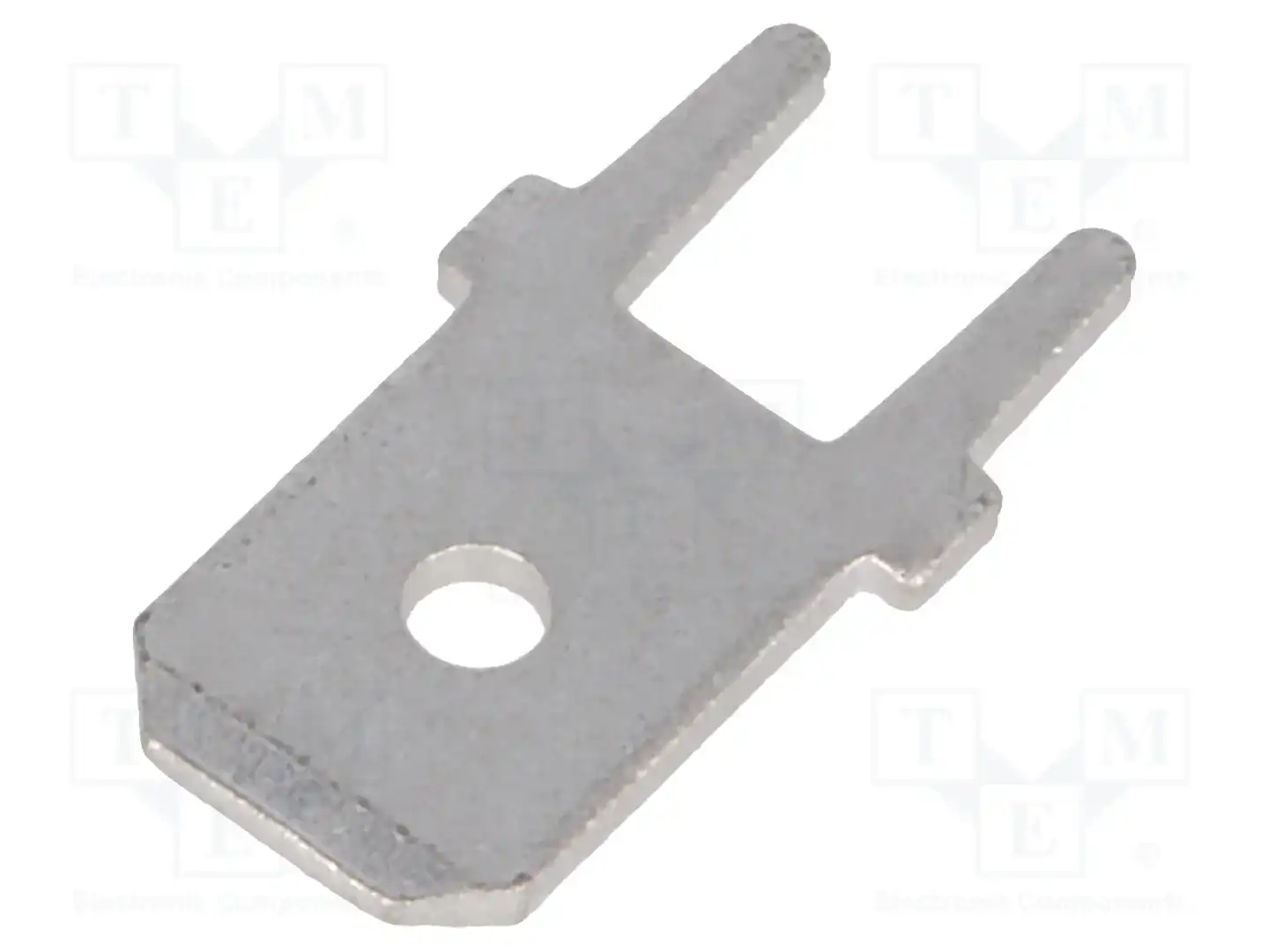 OSTERRATH 61-1536-11/0031 — Паечные штифты PCB