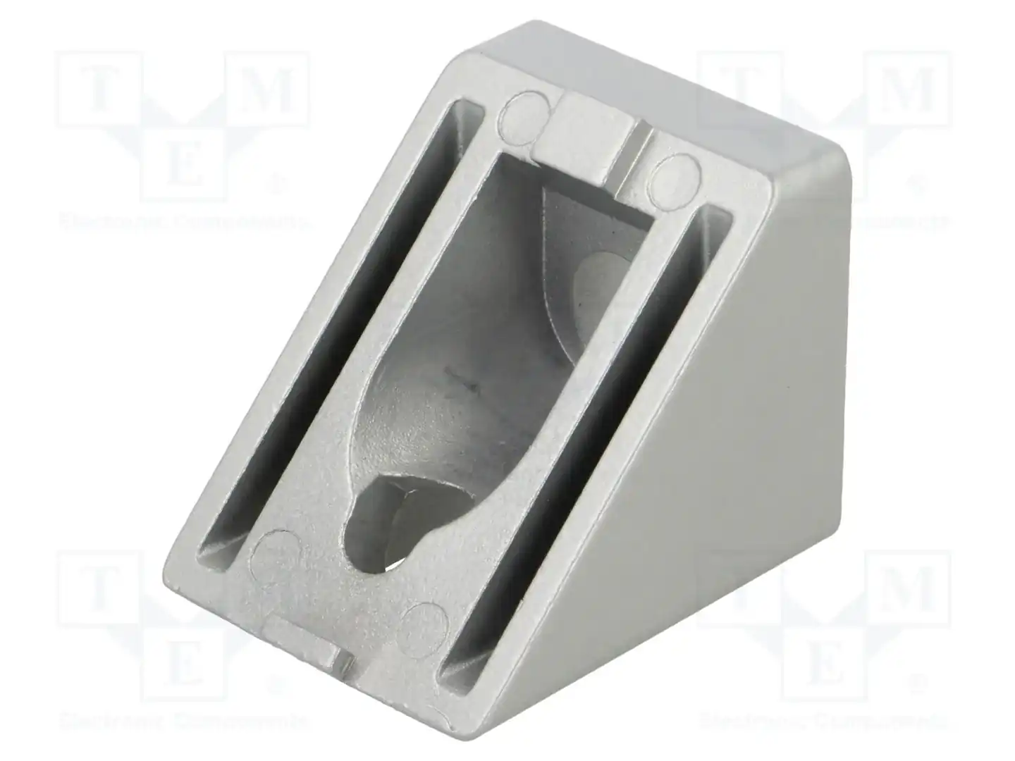 FATH 093WS45245N10 — Аксессуары для профилей