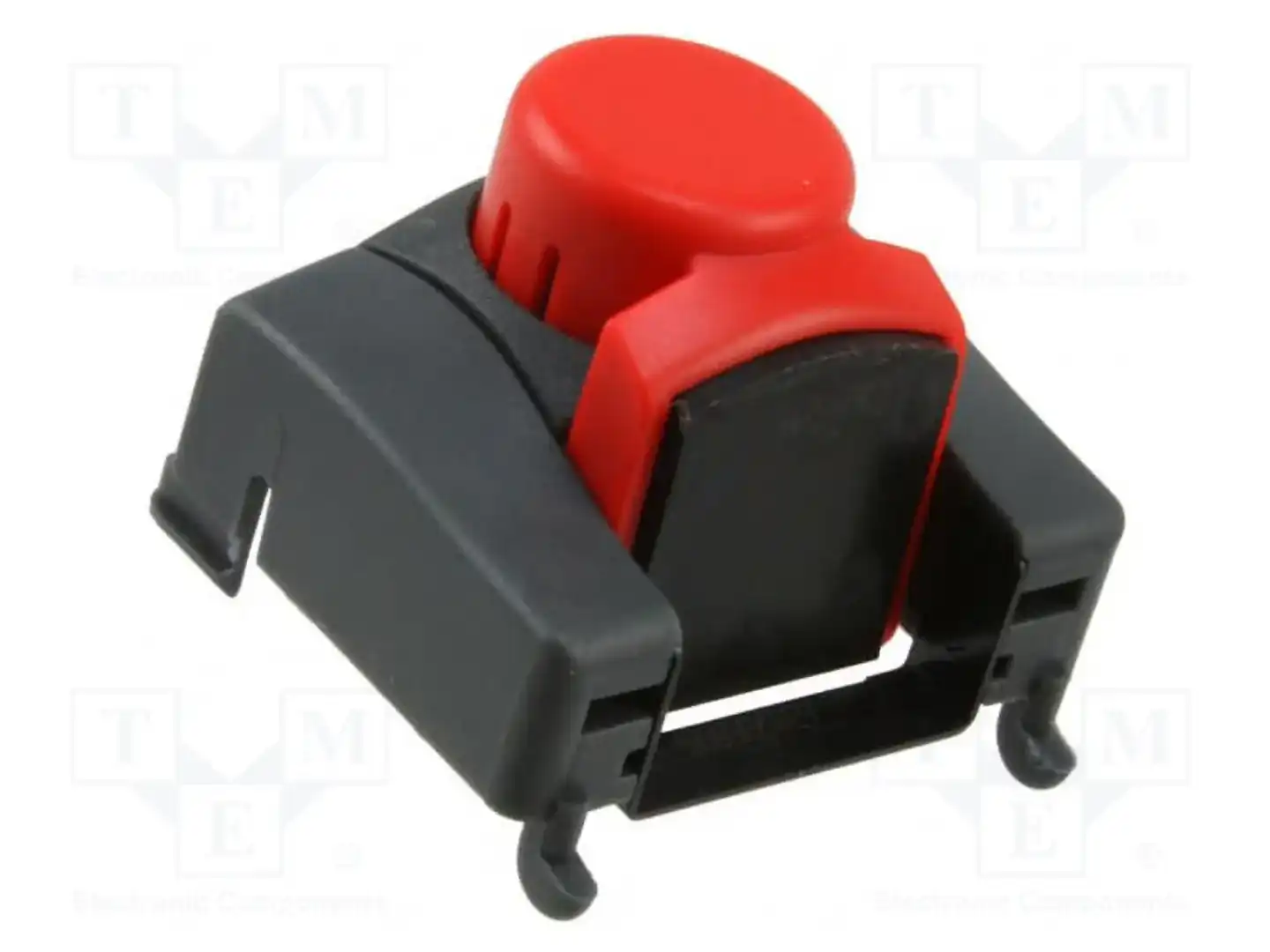 MOLEX 63823-5975 — Позиционеры