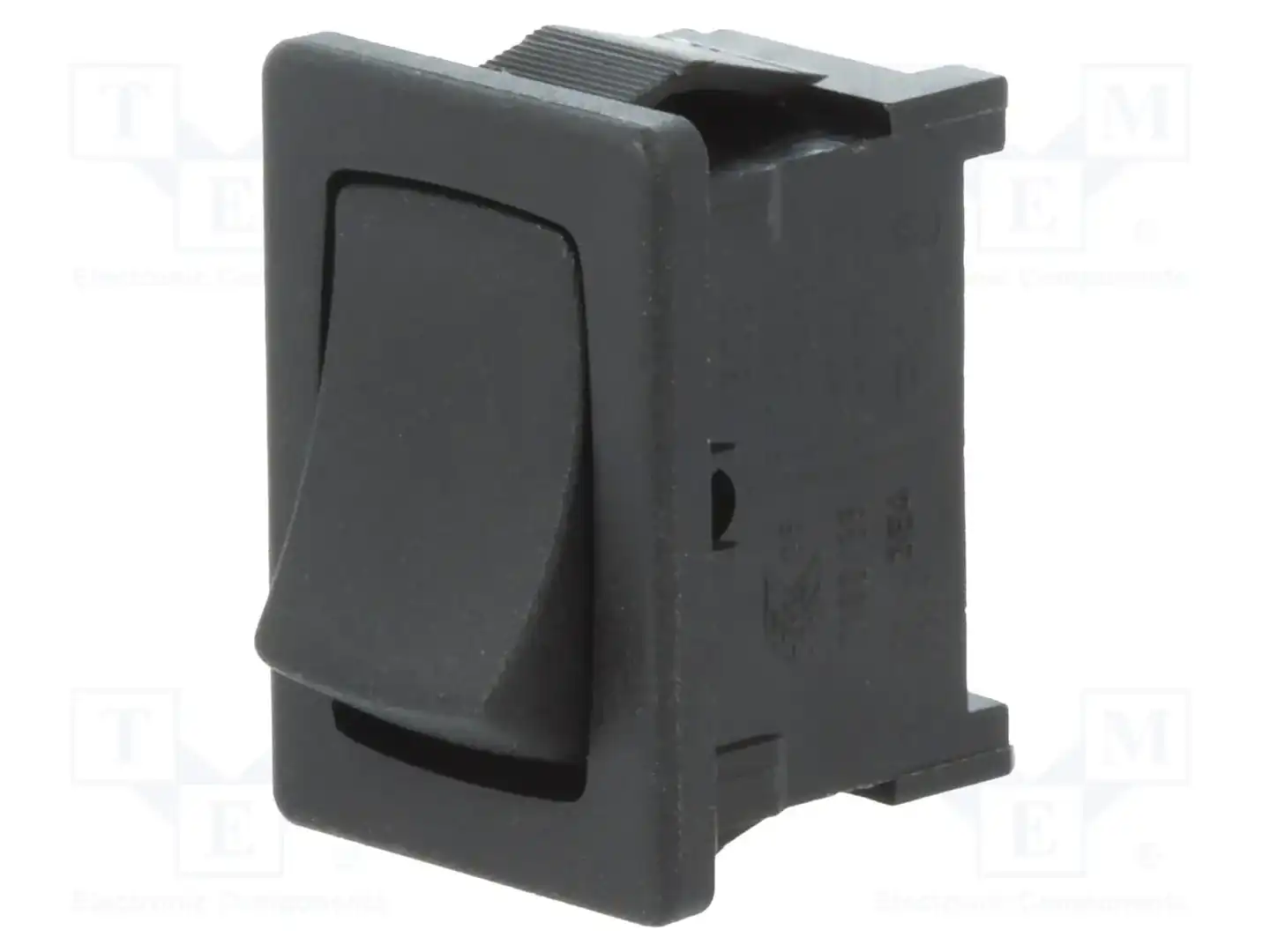 Marquardt 01803.2102 — Переключатели типа Rocker