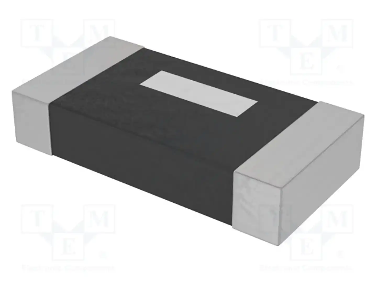 YAGEO PF1206FRF070R02L — Резисторы SMD