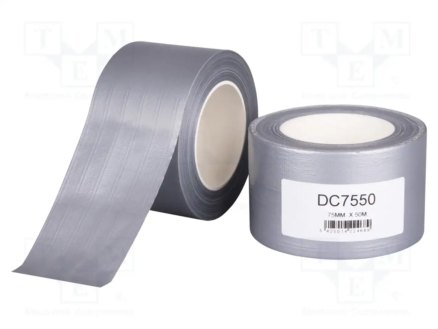 HPX DC7550 — Ленты ремонтные