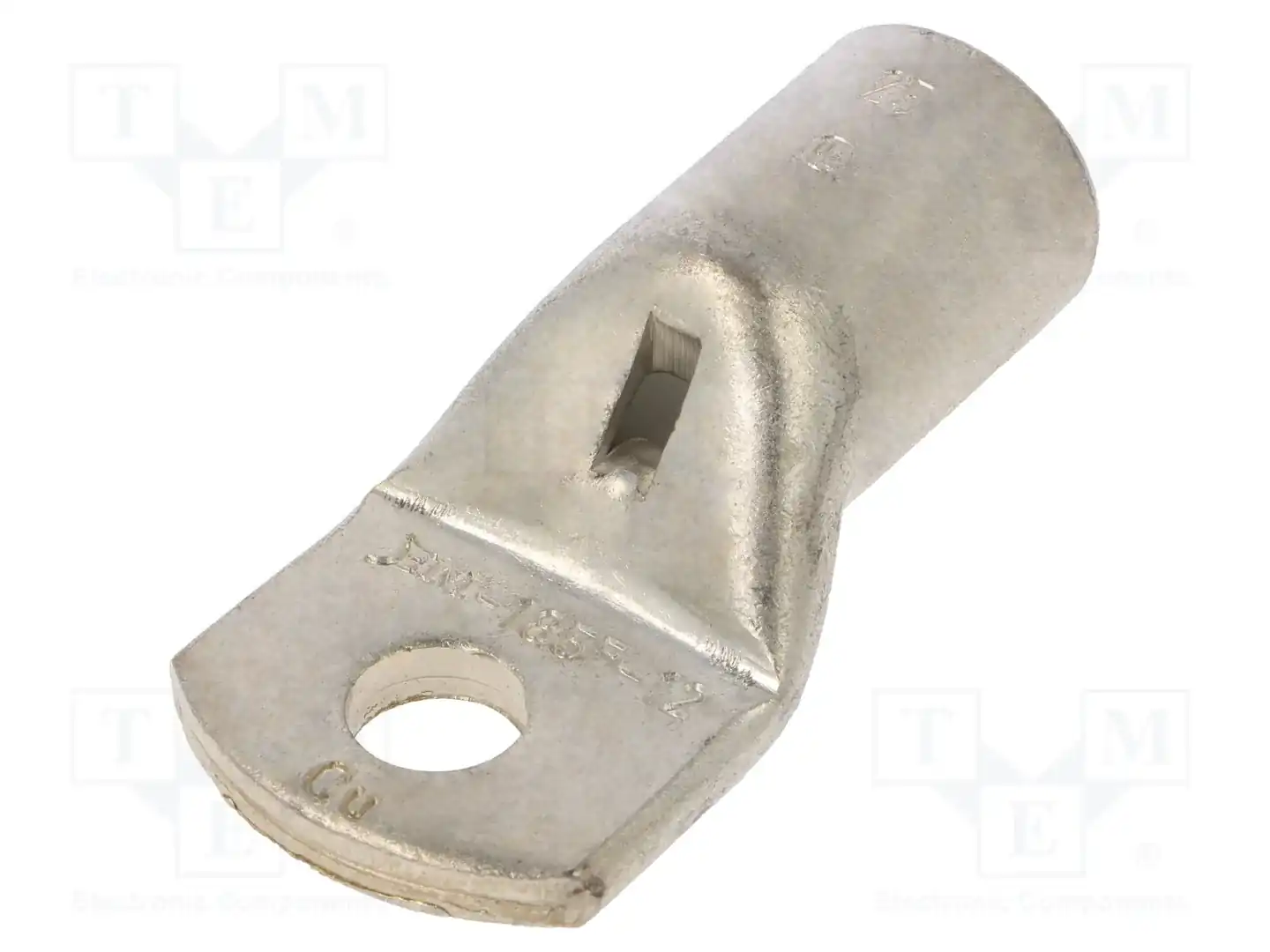 BM GROUP BM034494 — Неизолированные коннекторы