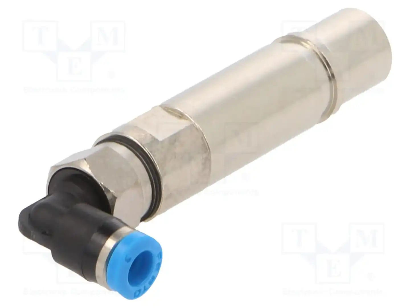 HARTING 09140007463 — Разъeмы