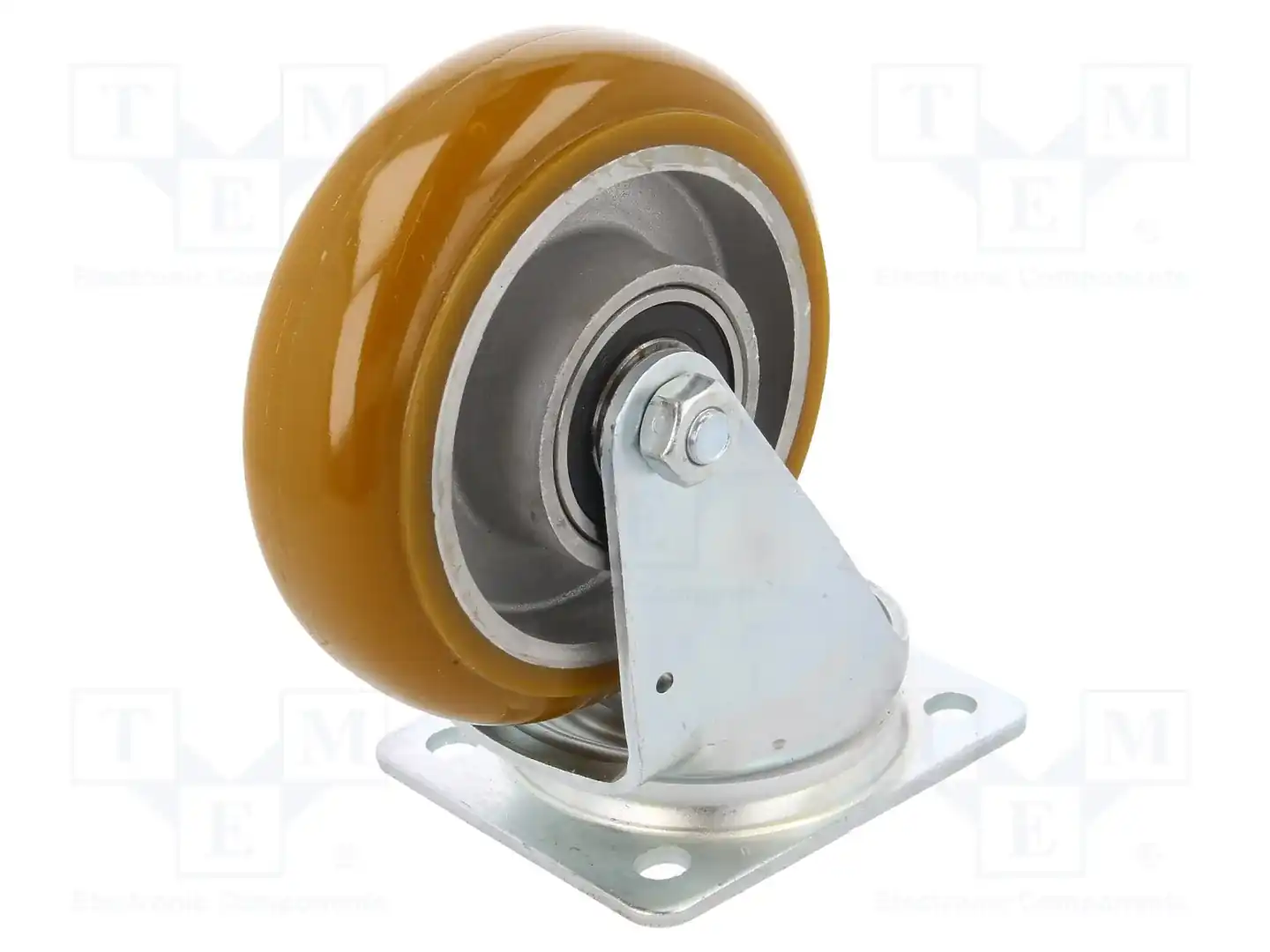 COLSON JTAU 1252 6440 R — Колеса