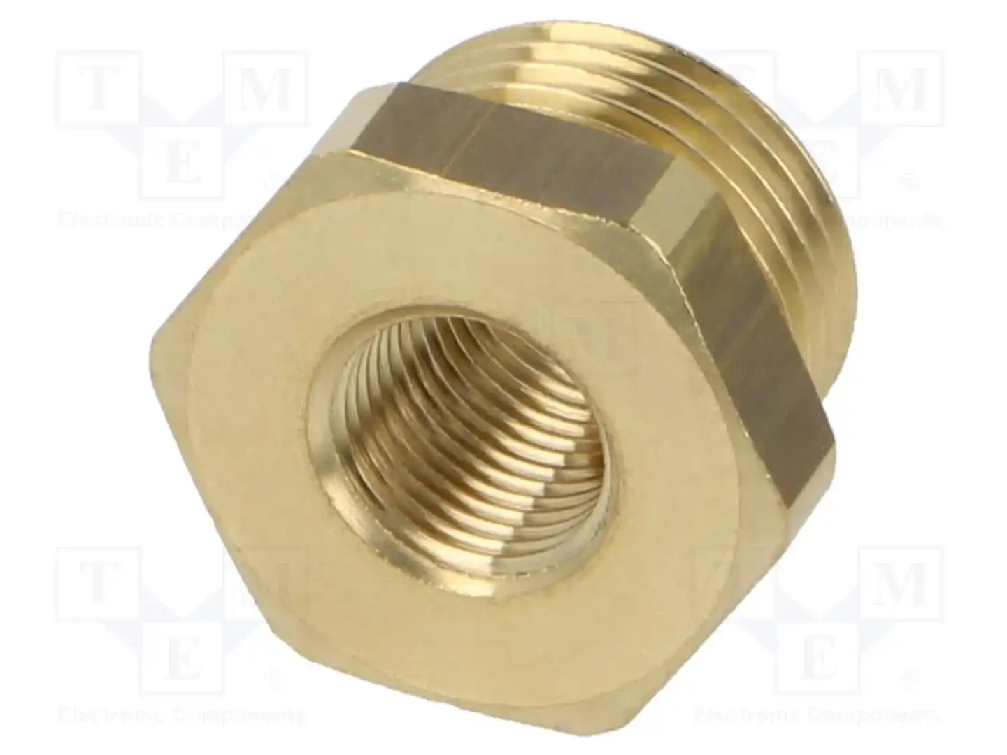 PNEUMAT MS251K3818 — Аксессуары для пневматики