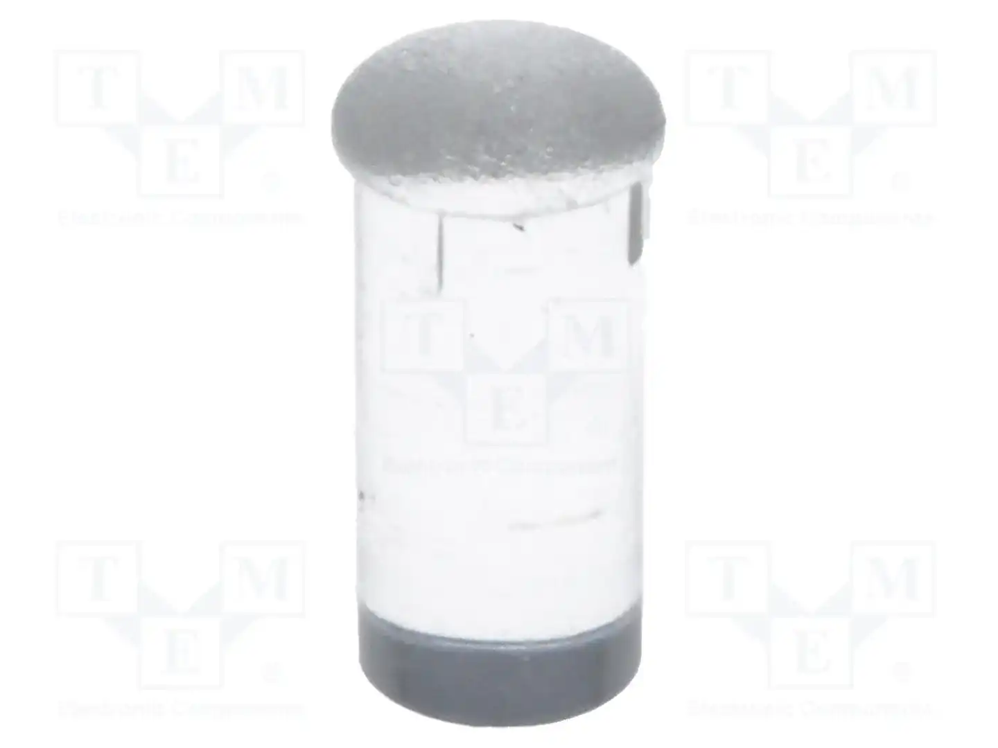 FIX&FASTEN FIX-EMP2-6V0 — Оптоволокно для светодиодов