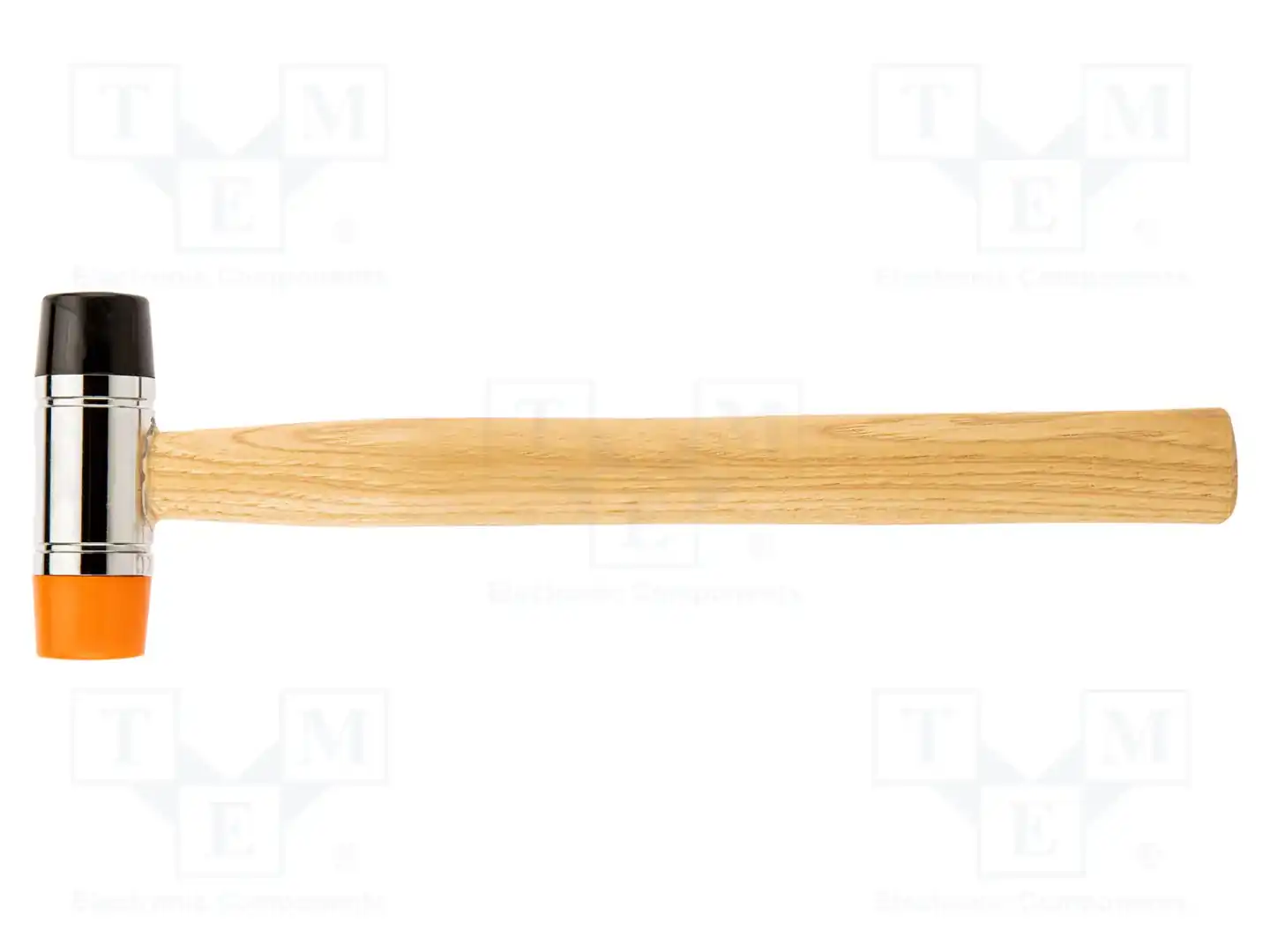 NEO TOOLS 11-621 — Молотки и топоры