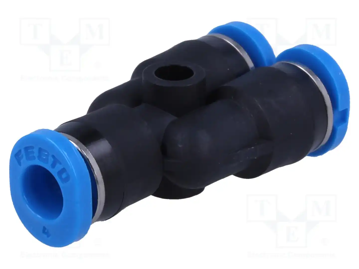 FESTO 153371 — Разъемы и провода