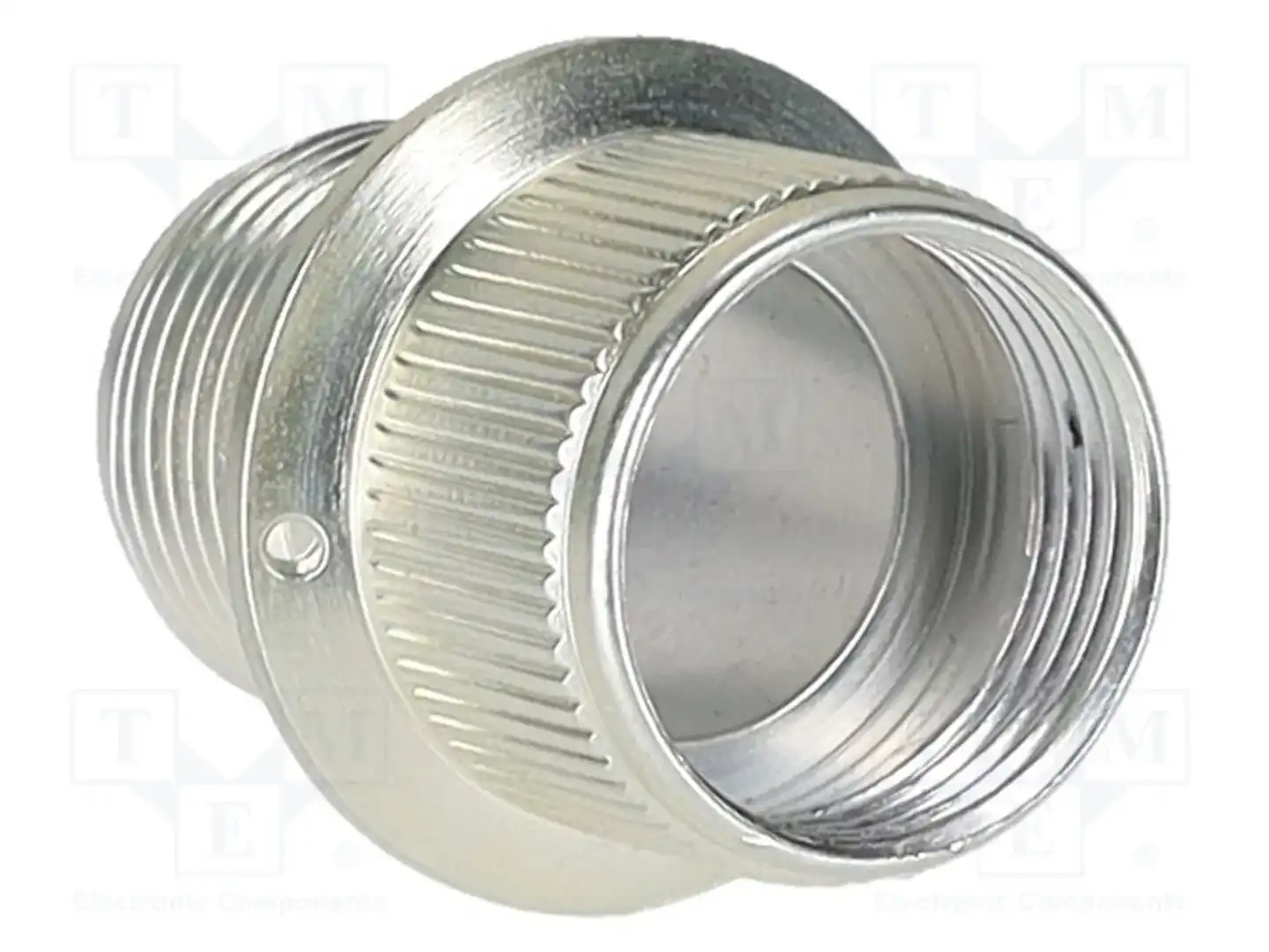 ITT CANNON 058-8004-100 — Неклассифицированные