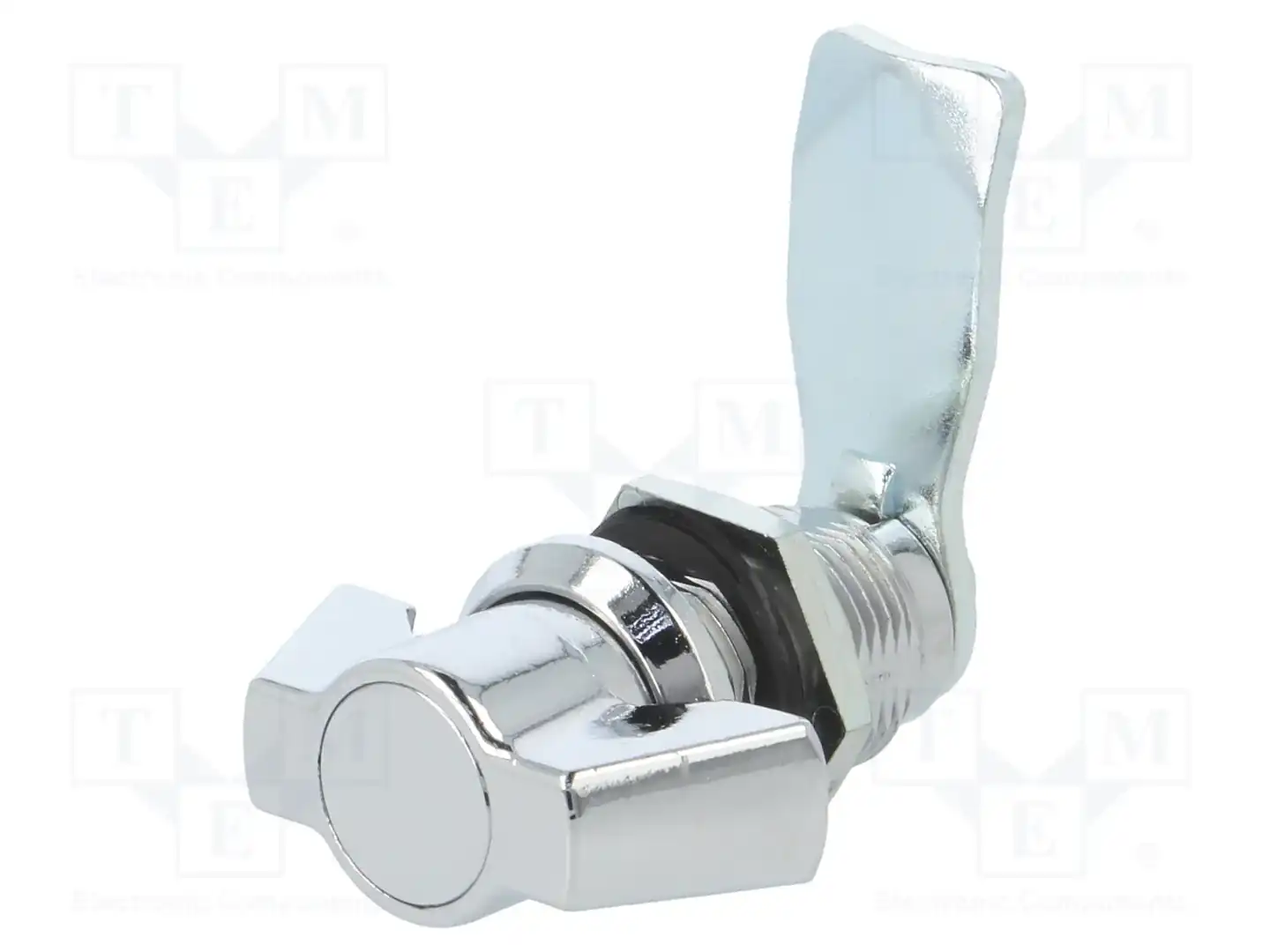RST ROZTOCZE 2.PM30.005-30 — Замки
