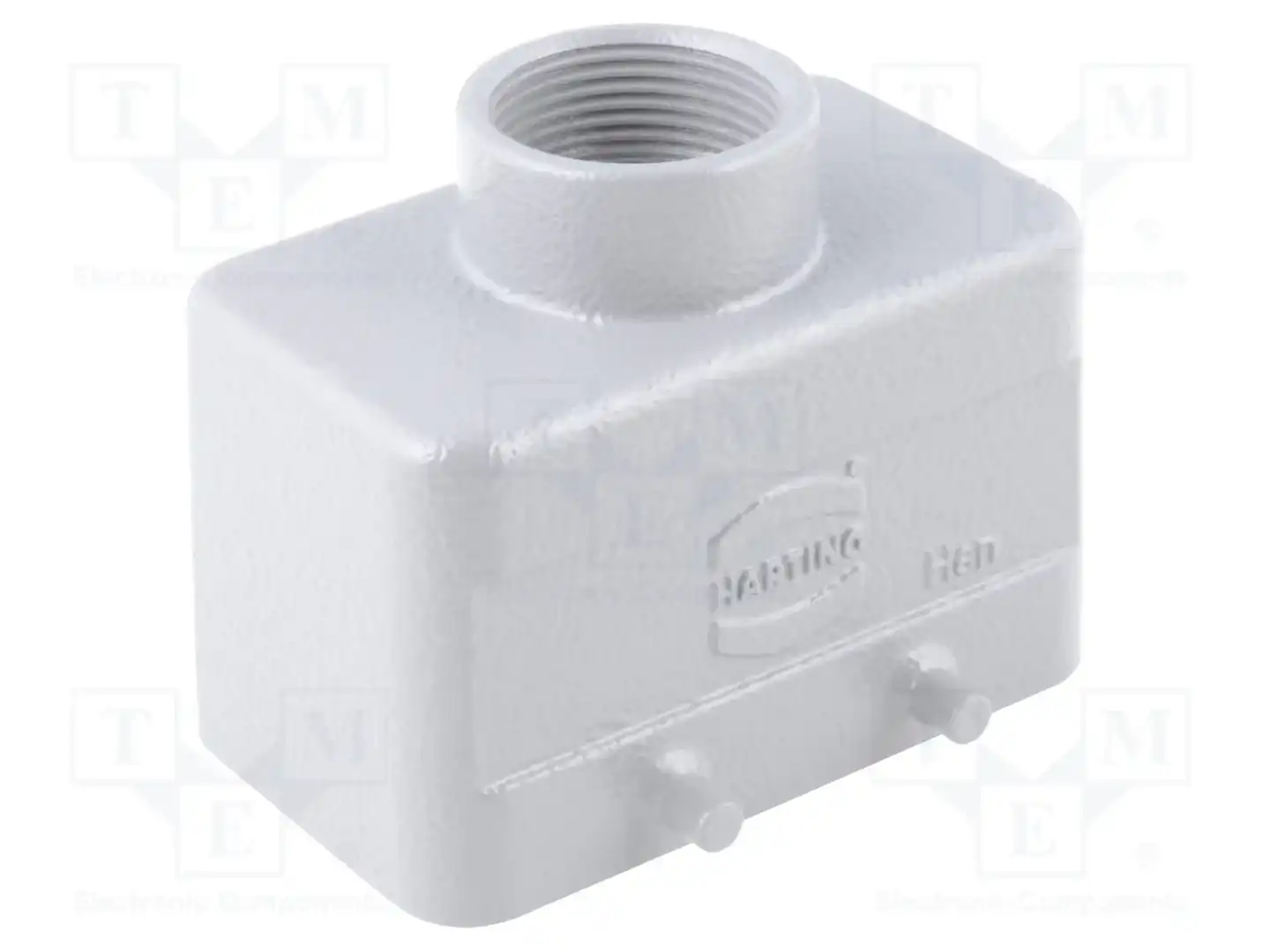 HARTING 19340030421 — Разъeмы