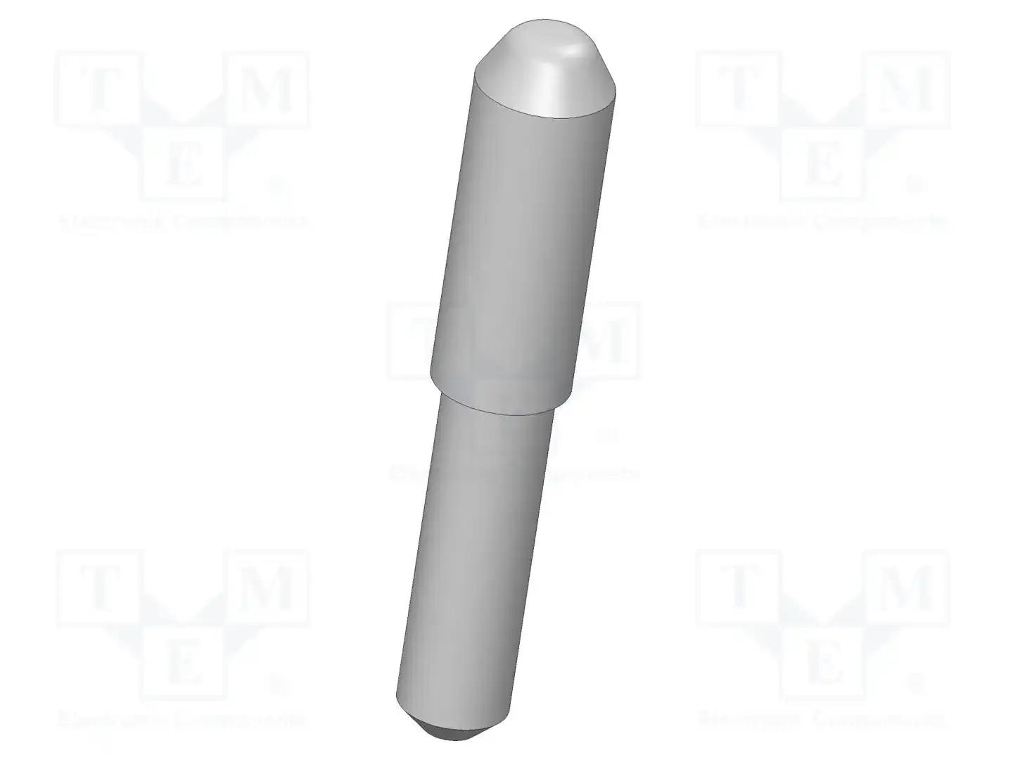 INGUN FS-2,50-RD-07-02 — Испытательные приспособления и аксессуары