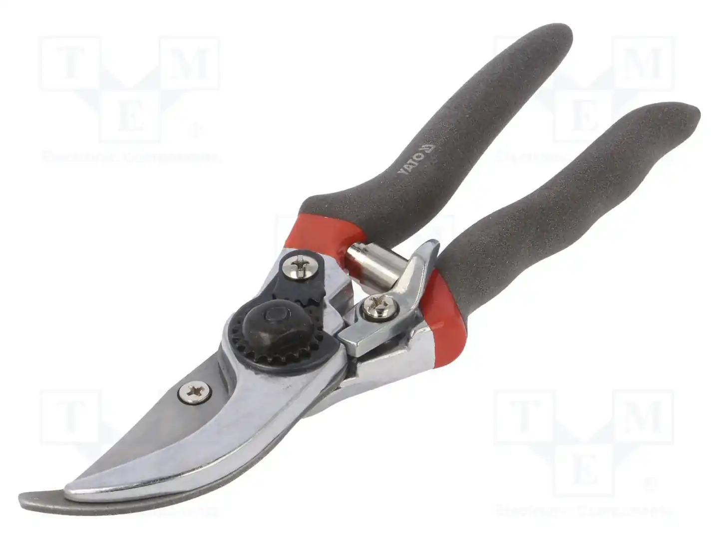 YATO YT-8800 — Садовые инструменты