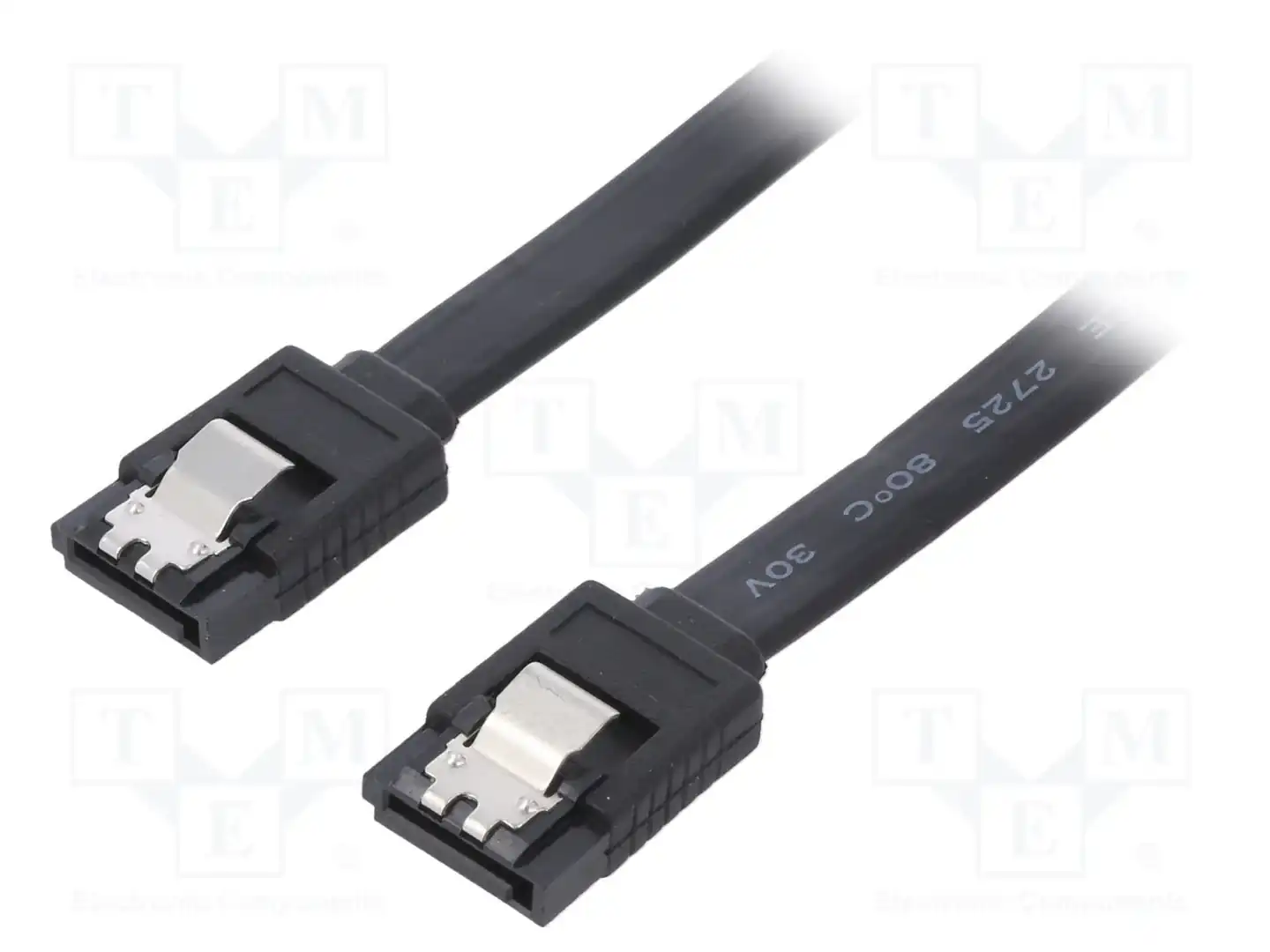 QOLTEC 50582 — Аксессуары HDD/SSD
