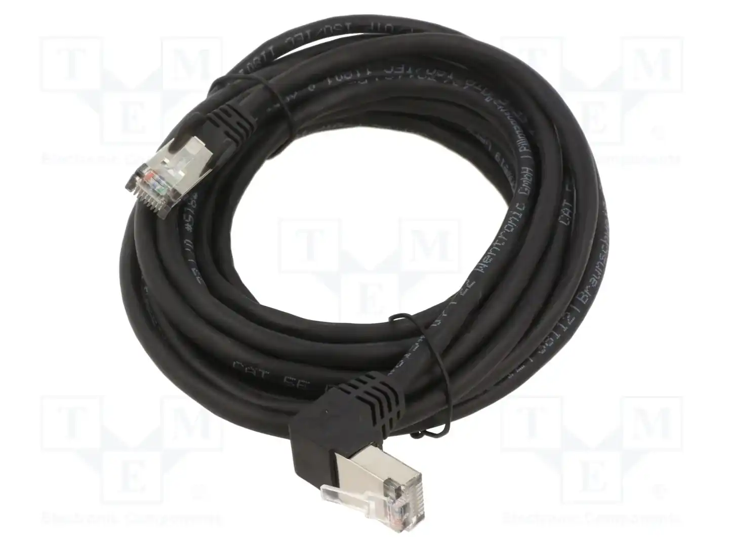 GOOBAY 94190 — Кабели и адаптеры RJ45