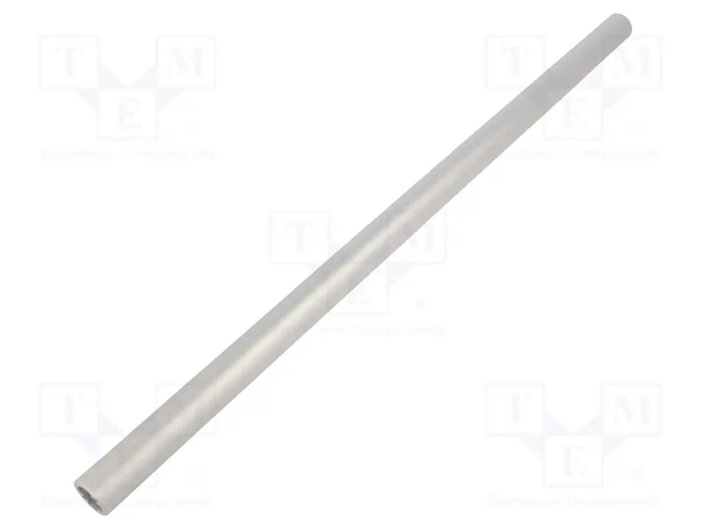 PATLITE POLE22-0500AN — Сигнализационные колонки