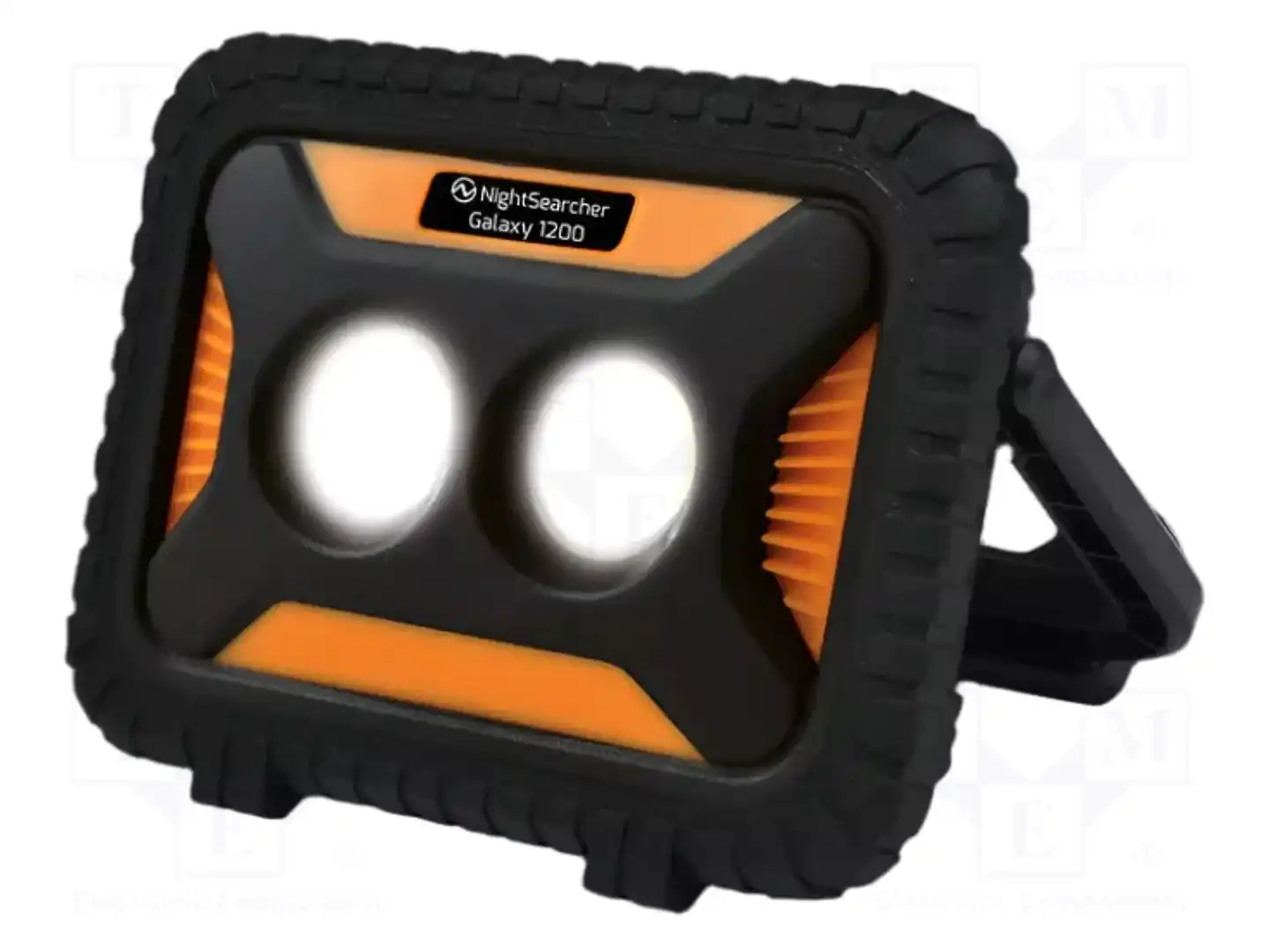 NightSearcher NSGALAXY1200 — Источники света - освещение