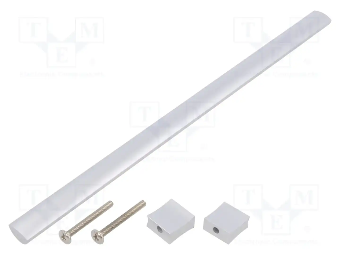 GTV Poland UA-B0-311256 — Ручки