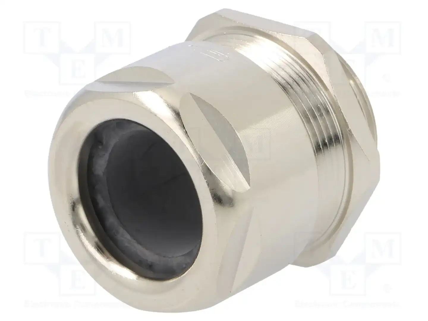 HUMMEL 1.750.3200.50 — Кабельные вводы