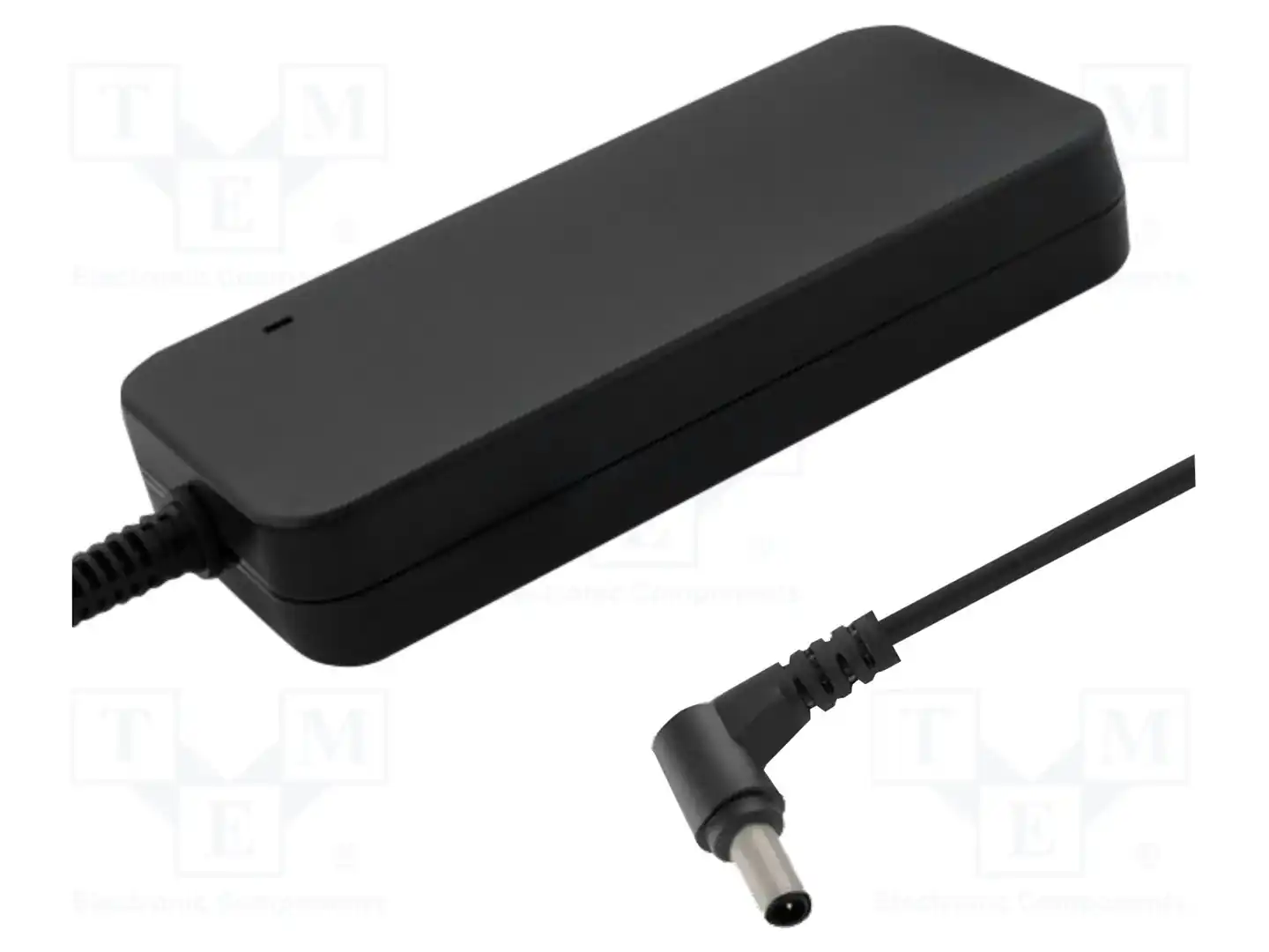 QOLTEC 51737 — Блоки питания к ноутбукам