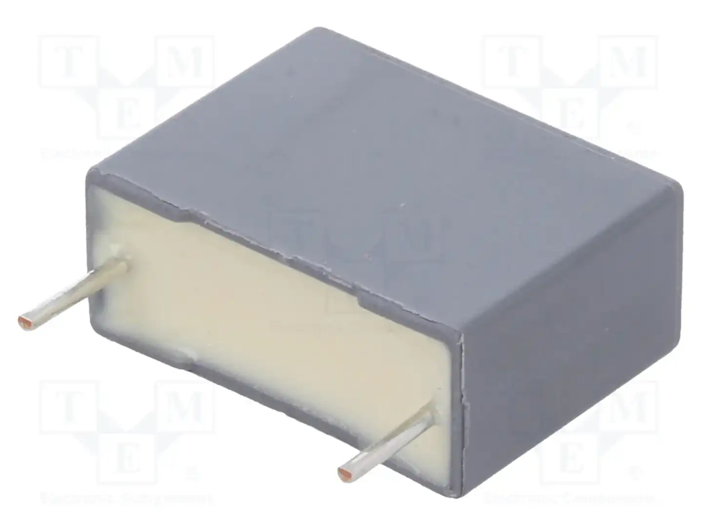 KEMET R60II3680AA30K — Пленочные конденсаторы ТНТ