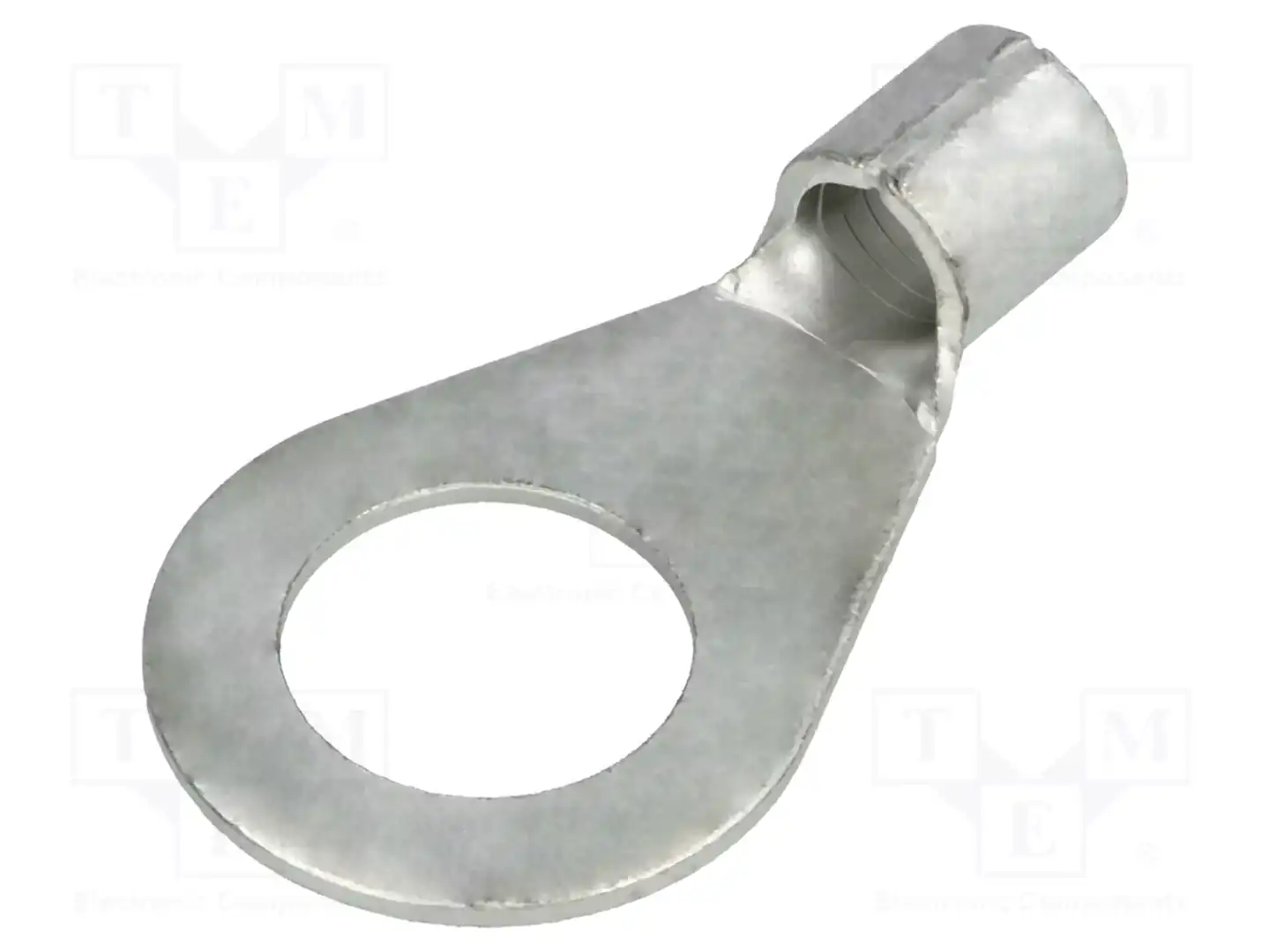 BM GROUP BM 02661 — Неизолированные коннекторы