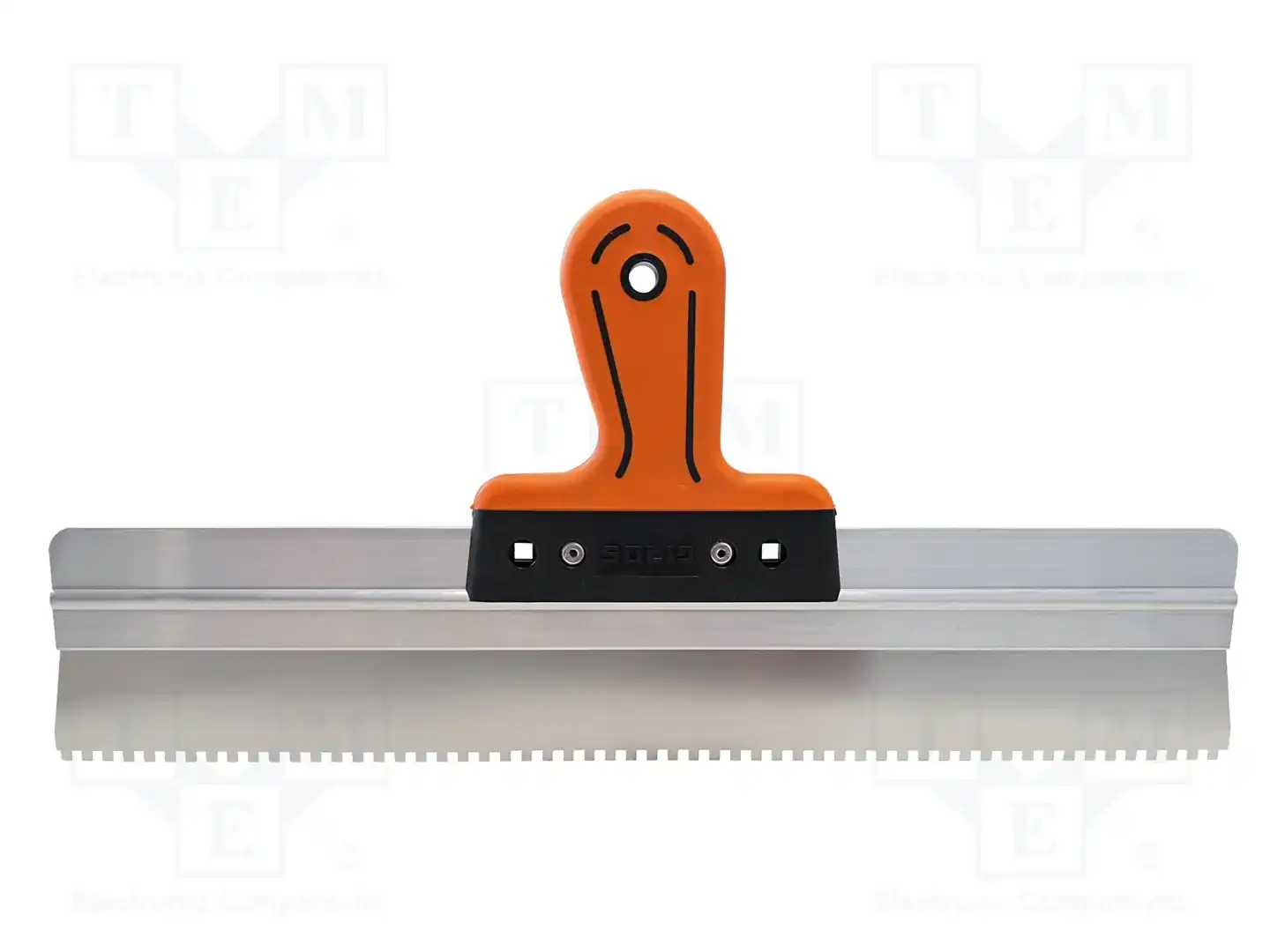 SOLID TOOLS 6277 — Инструменты для ремонта и строительства