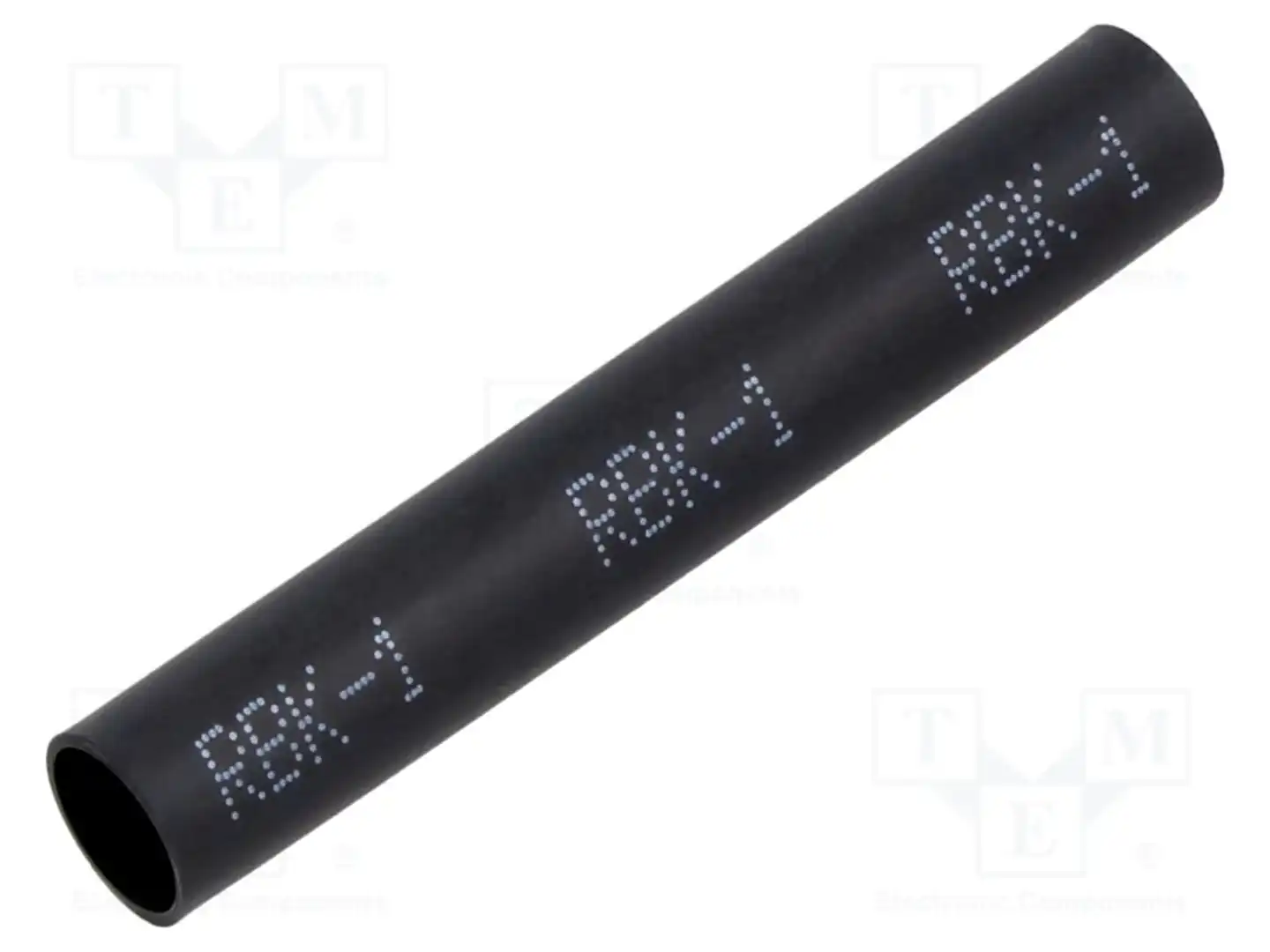 TE Connectivity RBK-ILS-125-NR1-0-50MM — Трубки термоусадочные