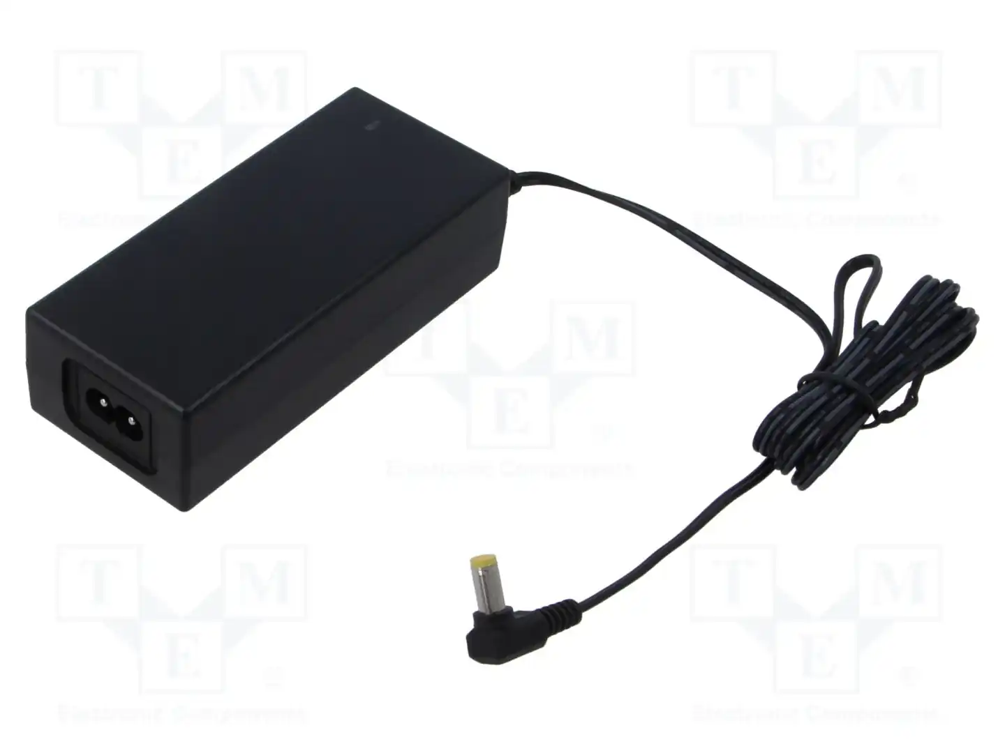 ESPE E36T-3624-212 — Блоки питания настольные