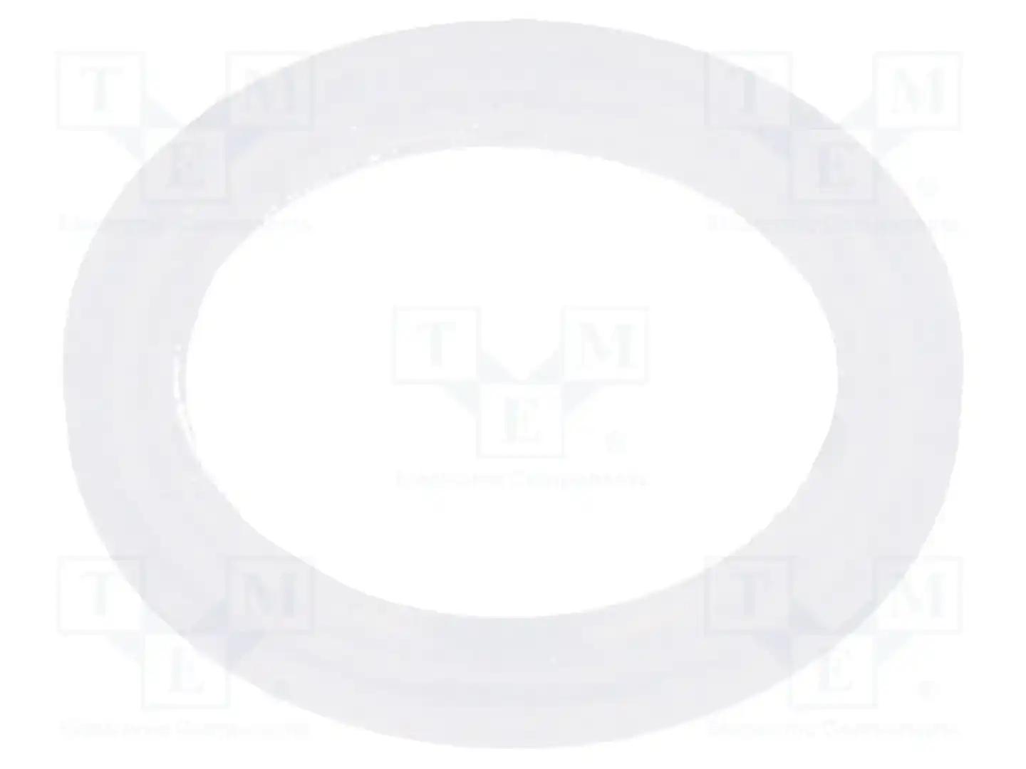 OBO BETTERMANN 107 F M12 PE — Уплотнители