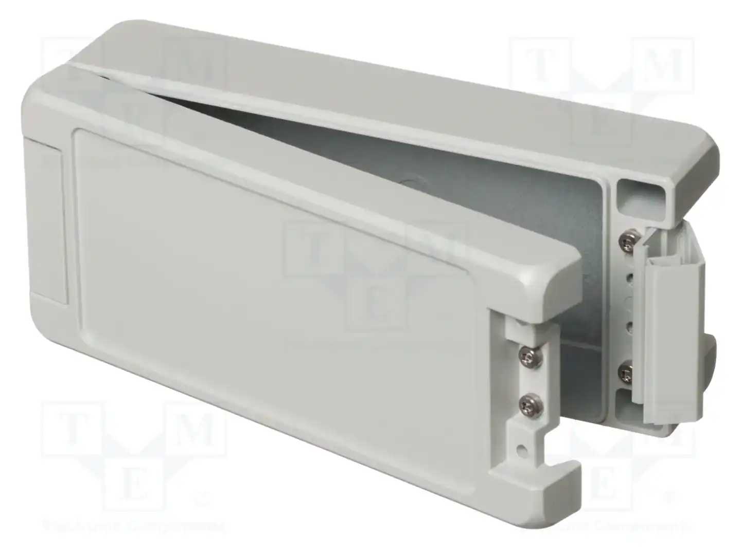 BOPLA BA 180806 F-7035 — Корпуса универсальные